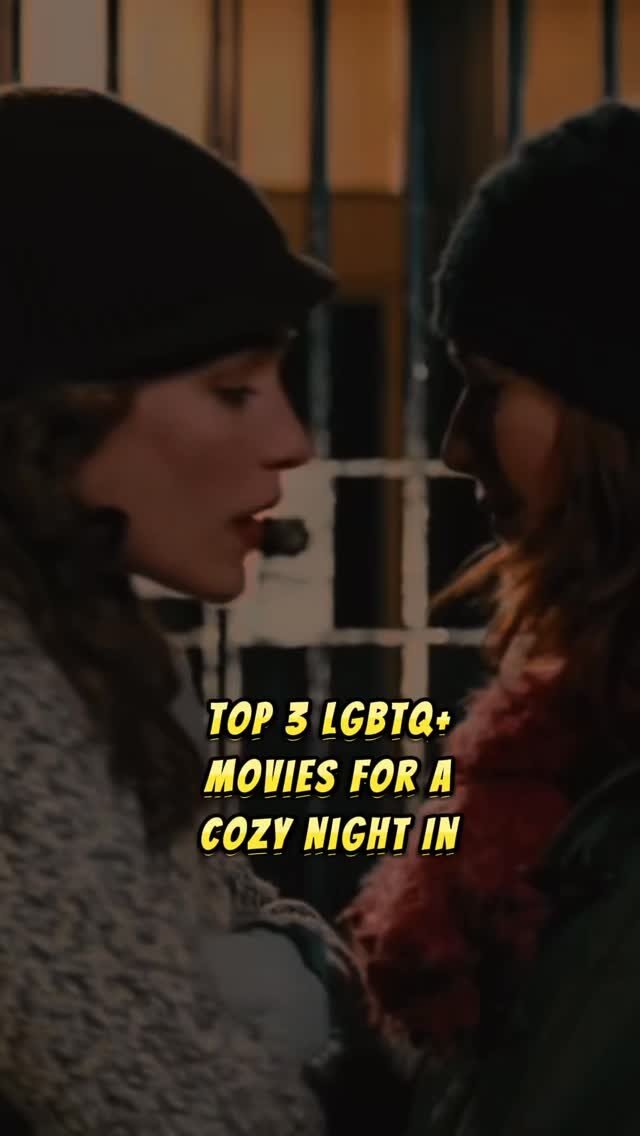 Instagram post from colorsofprideofficial. This post is in position 2.