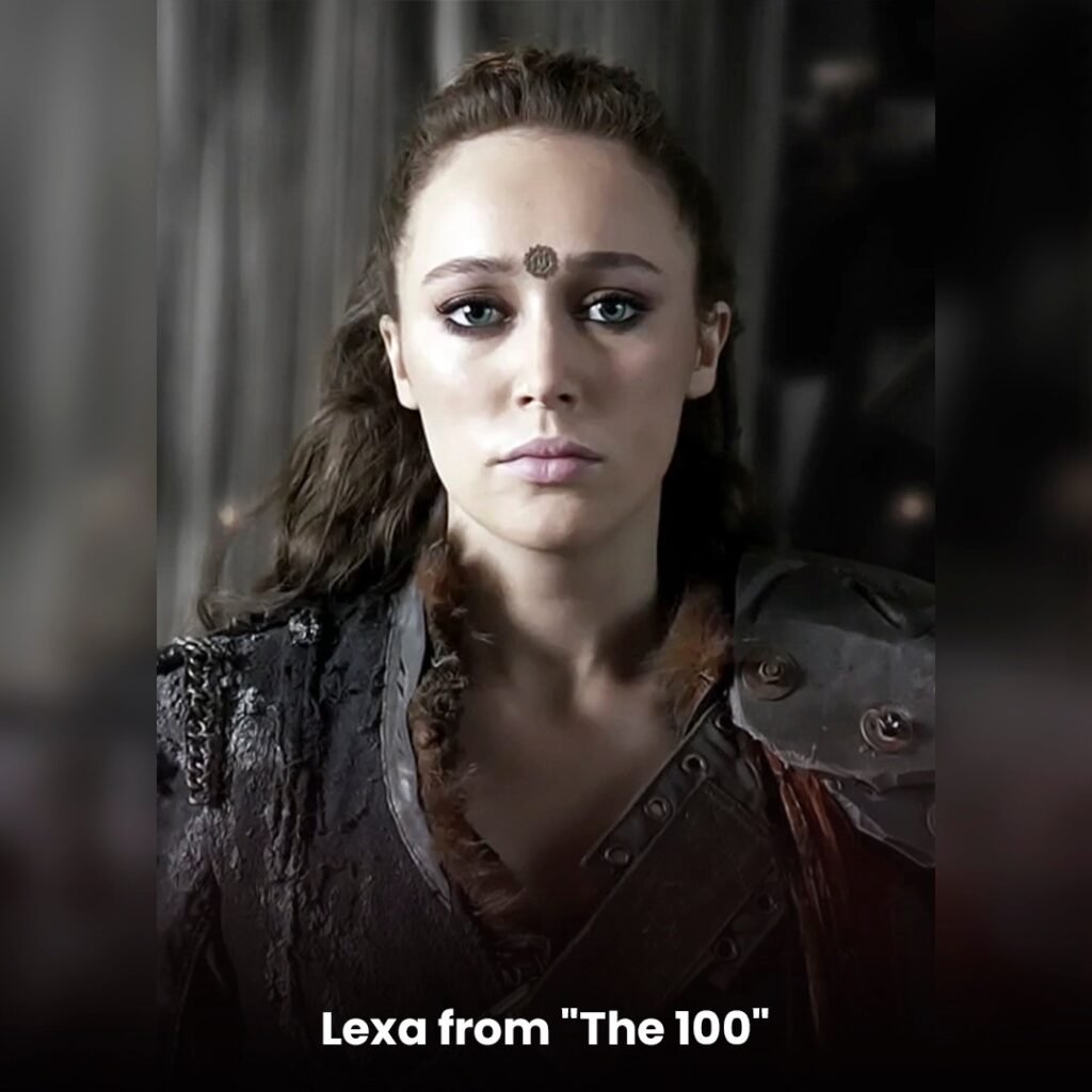 Instagram post from colorsofprideofficial. This post is in position 2.