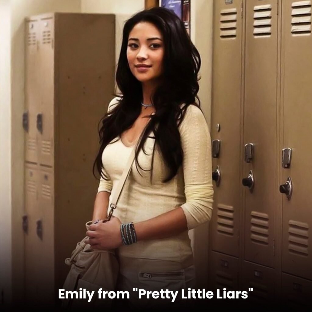 Instagram post from colorsofprideofficial. This post is in position 1.