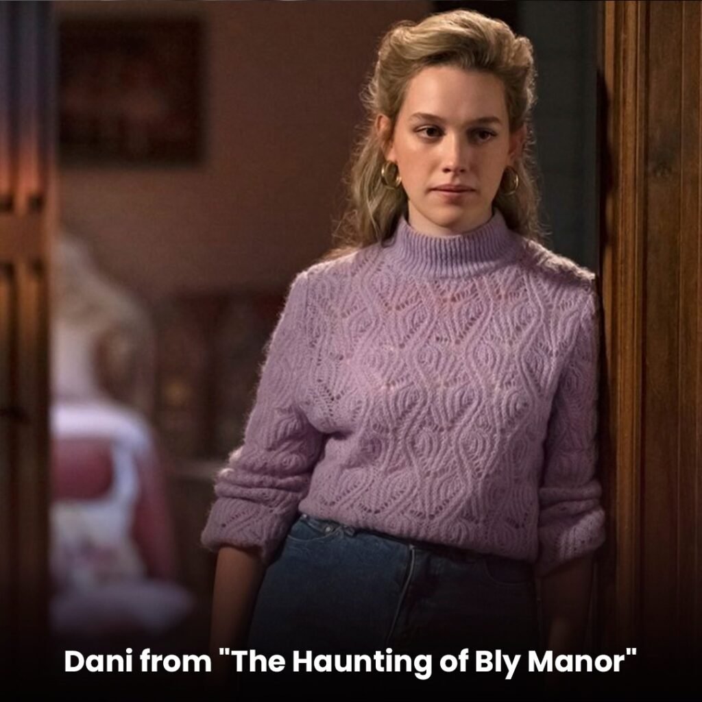 Instagram post from colorsofprideofficial. This post is in position 3.