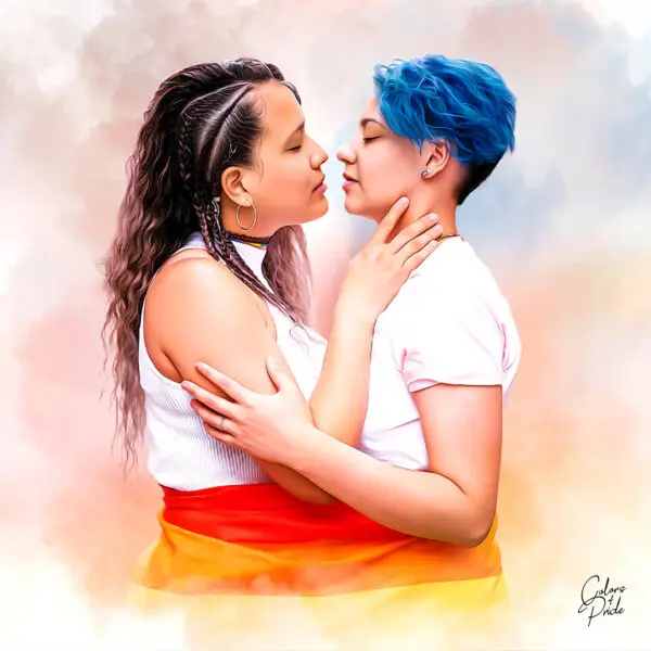 Customized Art: Digital File - Image 3